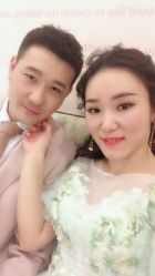 -宿迁台北新娘婚纱摄影