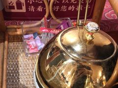 -点都德(龙之梦店)