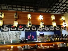 -小曹日本料理(软景中心店)