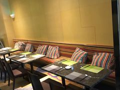 -扬州绿地铂骊酒店
