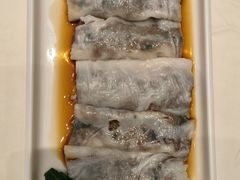 -千灯盛汇·头牌粤菜(致越优城店)