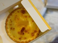-必胜客(骡马市店)