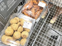 -山姆会员商店(邻瑞广场店)
