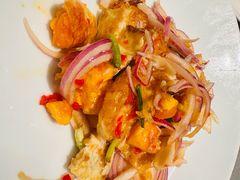 -福照楼汽锅鸡·云南特色菜(火车站锦江店)