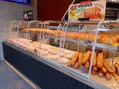 -都市甜心(印象城店)