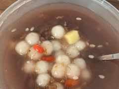 -花悦豆香