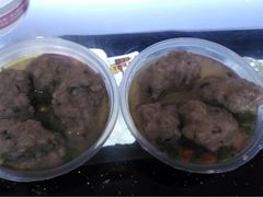 iphone_upload_pic-无影脚佛山陈氏盲公丸始创店(飞鸿街店)