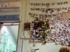 -大王油茶(磁器口店)
