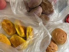 -菲律宾面包(宝发大厦店)