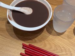 -喜家德虾仁水饺(青岛永旺东部店)