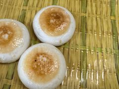 -土连锅·现熬养生汤锅(梁家巷店)