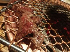 -王妃家(明洞中央店)