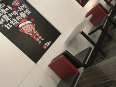 -72街荷叶饭(东方宝泰广场店)