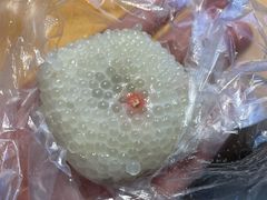 -泸州白糕(慈善路店)