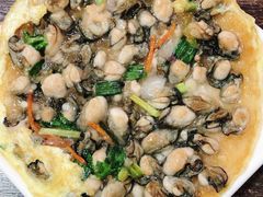 -海坛特色小吃·只做平潭特色菜(平潭店)