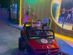 -大族广场Mall&More