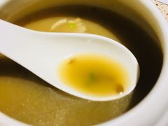 -大灰狼(中心书城店)
