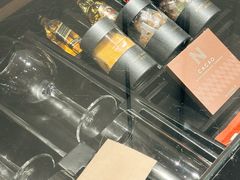 -成都尼依格罗酒店