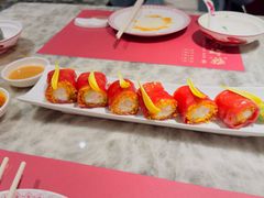 -点都德(锦粤壹号IFS国金店)