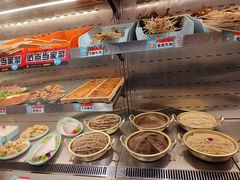 -屋头串串(临江路店)