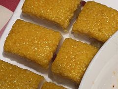 -西贝莜面村(当代商城店)
