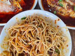 -老丘丘(较场口店)