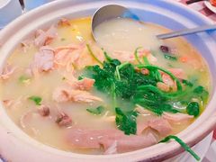 -邓丽君音乐主题餐厅