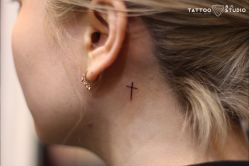 -飛凡TATTOO纹身•原创