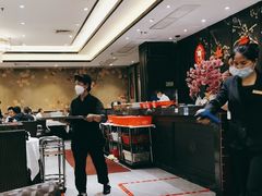-老广新意(奥园店)