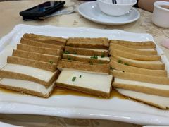 -潮喜竹溪荔湖酒家(荔枝湾店)