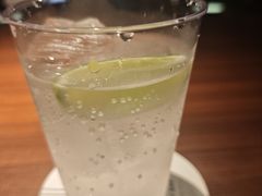 -Joy酒隐(西湖店)