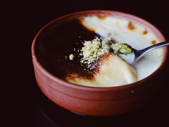 米布丁-BEYTI RESTAURANT贝迪餐厅