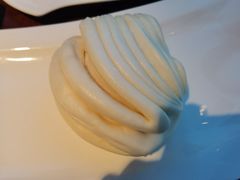 -小南洋海景餐厅(深圳湾店)