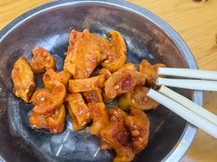 -徐老幺奶汤面