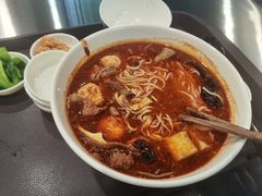 -湛记蘸水米线(粉巷店)