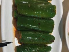 -简·东山小厨(东山口店)