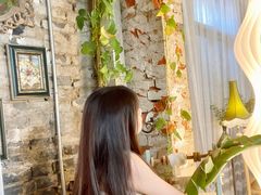 -Jo's Garden