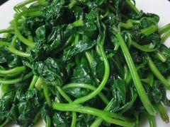 -文昌鸡饭店110号(中山路店)