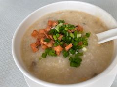 -铭家点心(秦岭路店)