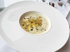 -Acqua海蓝意大利餐厅