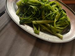 -红星光发煲仔饭(大石街店)