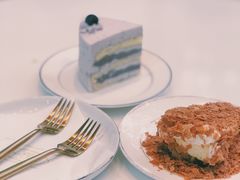 -PETIT PARIS 小巴黎(花园道店)