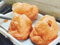-老西关濑粉(文明路店)