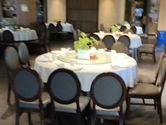 大堂-大鸭梨烤鸭(枣园店)