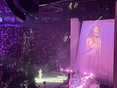 -丰业银行球馆(Scotiabank Arena)