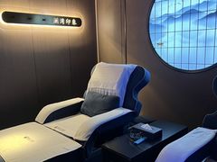 -星漾里•SPA•足道•按摩•养生(吕厝店)