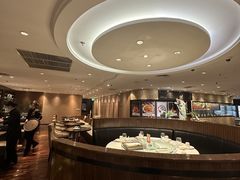 -上海会馆(香港名都店)