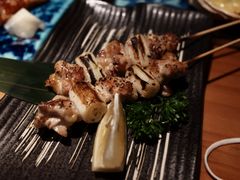 -南风(淮海街店)