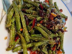 -同喜烤鸭店(光芒店)