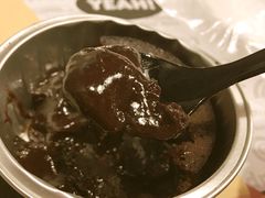 -牛男手造(地铁天虹店)